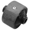 GSP 514991 Control Arm-/Trailing Arm Bush